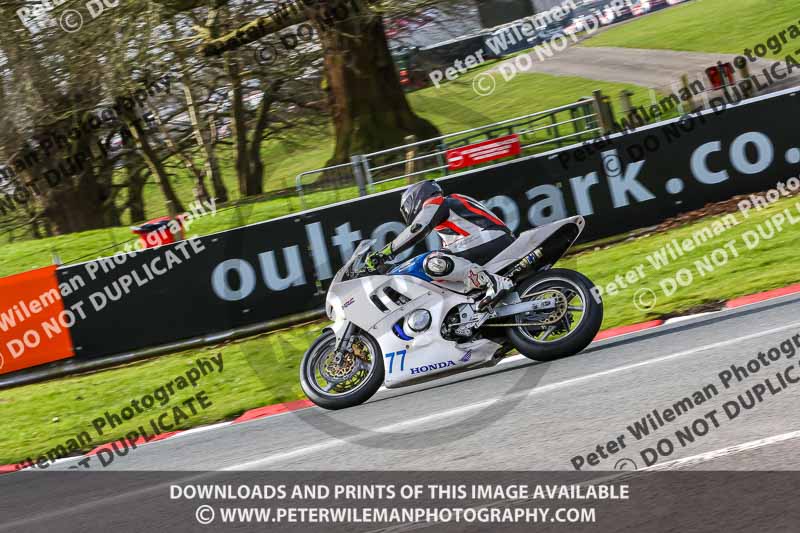 Oulton Park 21st March 2020;PJ Motorsport Photography 2020;anglesey;brands hatch;cadwell park;croft;donington park;enduro digital images;event digital images;eventdigitalimages;mallory;no limits;oulton park;peter wileman photography;racing digital images;silverstone;snetterton;trackday digital images;trackday photos;vmcc banbury run;welsh 2 day enduro